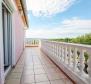 Perfect villa with swimming pool in Brtonigla with distant sea views - pic 25