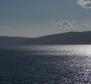 Unique first line land plot on Opatija riviera to build a 5***** resort - pic 14