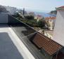 Schöne neue Villa mit Swimmingpool, nur 50 Meter vom Meer entfernt, in der Bucht von Stivasnica, Region Rogoznica - foto 12