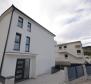 Schöne neue Villa mit Swimmingpool, nur 50 Meter vom Meer entfernt, in der Bucht von Stivasnica, Region Rogoznica - foto 17