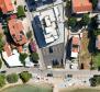 Új apartmanok Srimában, a strand első vonalában - pic 18