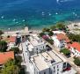 Új apartmanok Srimában, a strand első vonalában - pic 26