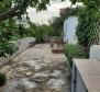 Fantastic offer of house in Kanica just 150 meters from the sea - pic 13