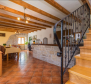 Villa in Pićan, in the heart of Istria - pic 15