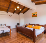 Villa in Pićan, in the heart of Istria - pic 17