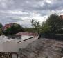 Discounted! House in Doričići, Kostrena - pic 4