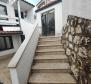 Discounted! House in Doričići, Kostrena - pic 5