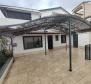 Discounted! House in Doričići, Kostrena - pic 9
