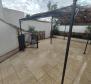 Discounted! House in Doričići, Kostrena - pic 10