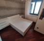 Discounted! House in Doričići, Kostrena - pic 21