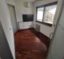 Discounted! House in Doričići, Kostrena - pic 26