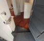 Discounted! House in Doričići, Kostrena - pic 28
