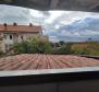 Discounted! House in Doričići, Kostrena - pic 38