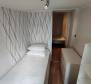 Discounted! House in Doričići, Kostrena - pic 44