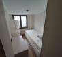 Discounted! House in Doričići, Kostrena - pic 45