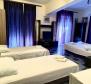 Pansion for sale on Omis riviera with 21 rooms/aparts - pic 9