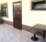 Pansion for sale on Omis riviera with 21 rooms/aparts - pic 26