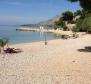 Pansion for sale on Omis riviera with 21 rooms/aparts - pic 19