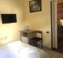 Pansion for sale on Omis riviera with 21 rooms/aparts - pic 15