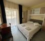 Pansion for sale on Omis riviera with 21 rooms/aparts - pic 16