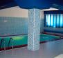 Pansion for sale on Omis riviera with 21 rooms/aparts - pic 23