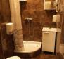 Pansion for sale on Omis riviera with 21 rooms/aparts - pic 18