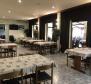 Pansion for sale on Omis riviera with 21 rooms/aparts - pic 6