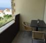 Pansion for sale on Omis riviera with 21 rooms/aparts - pic 24