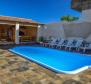 Spacious villa for sale in Vodice - pic 3