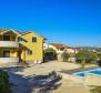 Spacious villa for sale in Vodice - pic 8