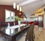 Spacious villa for sale in Vodice - pic 9