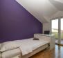 Spacious villa for sale in Vodice - pic 16