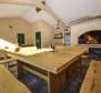 Spacious villa for sale in Vodice - pic 21