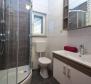 Spacious villa for sale in Vodice - pic 22