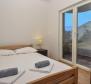 Spacious villa for sale in Vodice - pic 23