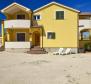 Spacious villa for sale in Vodice - pic 24