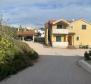 Spacious villa for sale in Vodice - pic 26