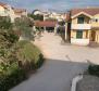 Spacious villa for sale in Vodice - pic 30