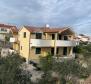 Spacious villa for sale in Vodice - pic 31