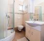 Extravagante Villa zum Verkauf in Vodice mit Swimmingpool, Garage, Fitness, Spielzimmer - foto 11