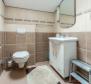 Extravagante Villa zum Verkauf in Vodice mit Swimmingpool, Garage, Fitness, Spielzimmer - foto 12