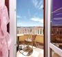 Extravagante Villa zum Verkauf in Vodice mit Swimmingpool, Garage, Fitness, Spielzimmer - foto 15