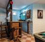 Extravagante Villa zum Verkauf in Vodice mit Swimmingpool, Garage, Fitness, Spielzimmer - foto 17