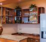 Extravagante Villa zum Verkauf in Vodice mit Swimmingpool, Garage, Fitness, Spielzimmer - foto 25