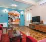 Extravagante Villa zum Verkauf in Vodice mit Swimmingpool, Garage, Fitness, Spielzimmer - foto 27