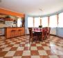 Extravagante Villa zum Verkauf in Vodice mit Swimmingpool, Garage, Fitness, Spielzimmer - foto 29