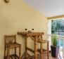 Extravagante Villa zum Verkauf in Vodice mit Swimmingpool, Garage, Fitness, Spielzimmer - foto 42