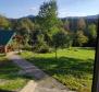 Beautiful house in Vrbovsko on 8000 sq.m. of land - pic 3
