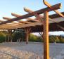 Beautiful house in Vrbovsko on 8000 sq.m. of land - pic 5