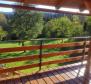 Beautiful house in Vrbovsko on 8000 sq.m. of land - pic 6